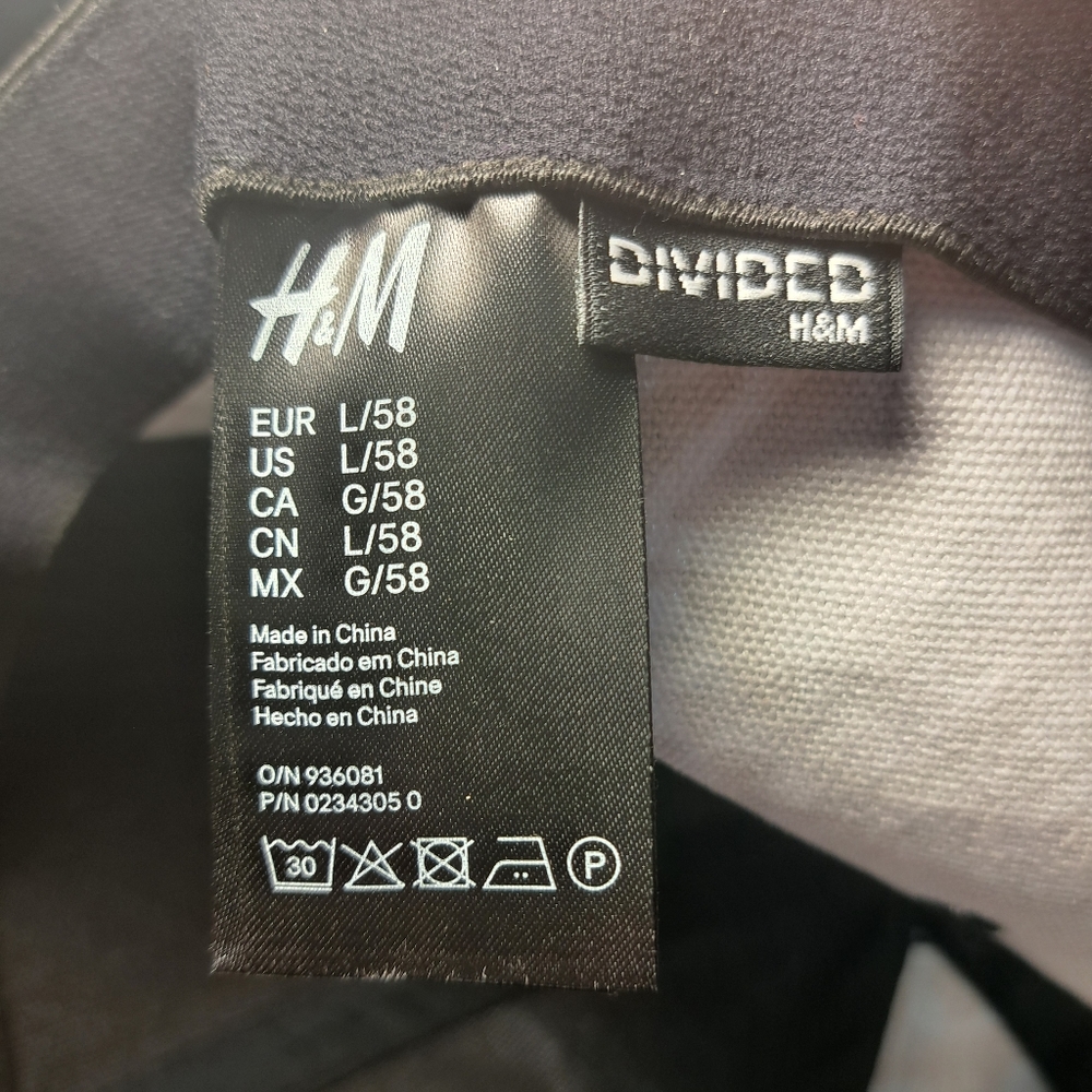 H&M hat - Picture 10 of 12